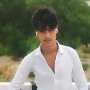 Profile Picture of Ashraf Ansari 143 (@AsrafAnsari-t1t) on Youtube