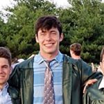 Profile Picture of Justin Kauffman (@justinkauffman5) on Instagram