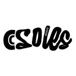 Profile Picture of Chase Callahan (@ccsoles2) on Instagram