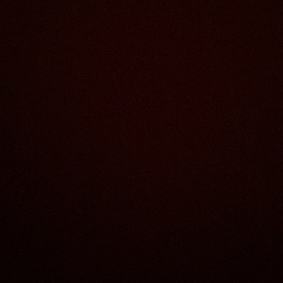 Profile Picture of Halil Oruc (@halilovic09) on Poshmark