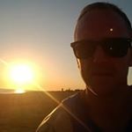 Profile Picture of Michael Tonge (@tonge.michael) on Instagram