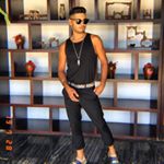 Profile Picture of Kristian Ramirez (@kristianramirezt) on Instagram