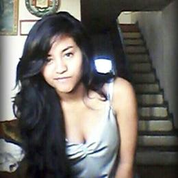 Profile Picture of Ashley Sandoval (@astrid_sando32) on Twitter