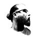 Profile Picture of Jœł Kreīpe (@jkreipe) on Pinterest