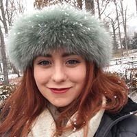 Profile Picture of Lauren Singleton (@lauren-singleton-14) on Quora