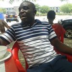 Richard Makari - Instagram Profile Picture of Richard Makari (@richard_makari) on Instagram