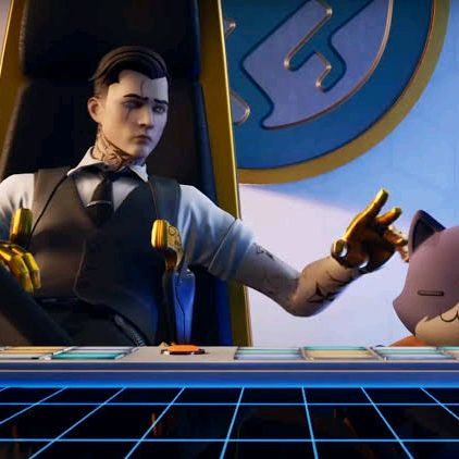 Profile Picture of Richar Serve 11 (@richar.serve.11) on Tiktok