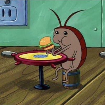 Profile Picture of C.B. Lassiter (@CBLass1) on Twitter