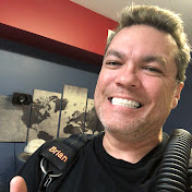 Profile Picture of Brian Huff (@briandhuff) on Youtube