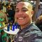 Profile Picture of Nicholas Fernando (@nicholas.fernando.14) on Facebook