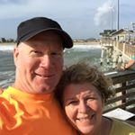 Profile Picture of Jim Salmon (@jsalmon25) on Instagram