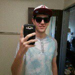 Profile Picture of Zachary Odell (@zachary.odell) on Instagram