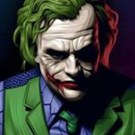 Profile Picture of Abhinav___PANDEY (@abhinav___pandey8) on Instagram