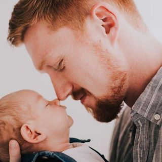 Profile Picture of James Cole Wiechman (@cole.wiechman) on Facebook