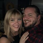 Kevin Roberts - Instagram Profile Picture of Kevin Roberts (@kevin_roberts52) on Instagram