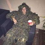 Profile Picture of adam-malcolm (@adam_malcolm26) on Instagram