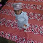 Profile Picture of Ishaq Ahmed (@ishaq_ahmed) on Instagram