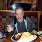 Profile Picture of Carlos Valladares (@lazaro_oriol) on Instagram