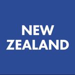 New Zealand Travelers 🇳🇿 - Instagram Profile Picture of New Zealand Travelers 🇳🇿 (@newzealand.travelers) on Instagram