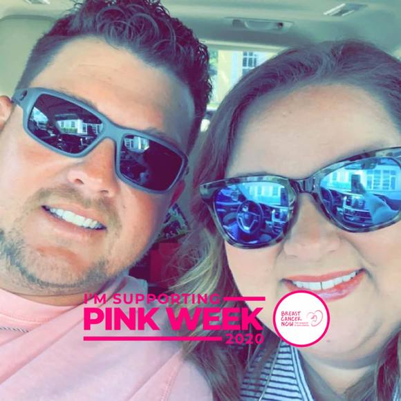 Profile Picture of Amanda Clermont (@acler73) on Poshmark
