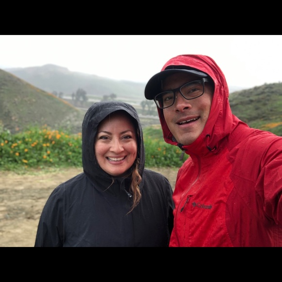 Profile Picture of Erick Guzman (@ejocsan) on Poshmark