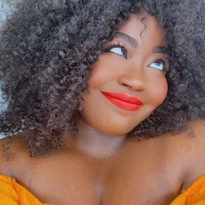 Profile Picture of Stephy (@StephStradley) on Twitter