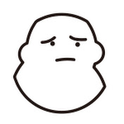 Profile Picture of Ken Ko (贤弘Kenko) (@kenko6568) on Youtube