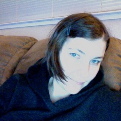 Profile Picture of Kendra McGee (@kendrabane) on Twitter