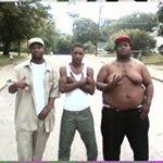Profile Picture of Rashad Moore (@ro615) on Myspace