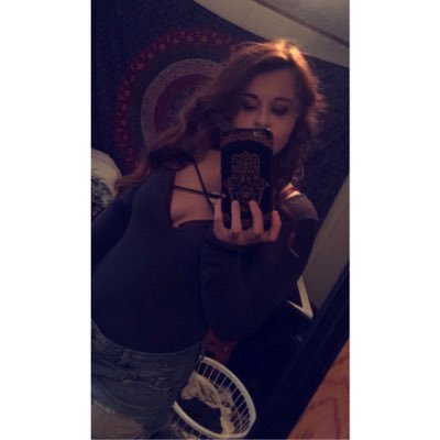 Profile Picture of Tanner Paige (@TannerPaige13) on Twitter