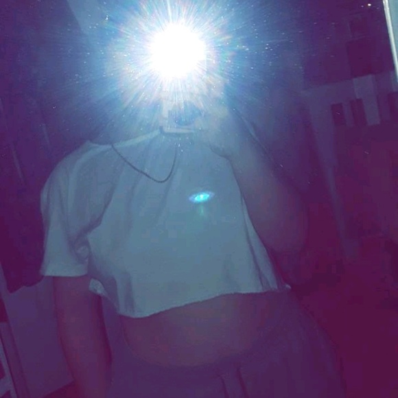 Profile Picture of Amanda Primavera (@amandaspring14) on Poshmark