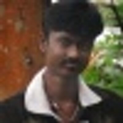 Profile Picture of Ajay Tandon (@ajaytandon10) on Twitter