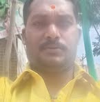 Anand Balu Doddarapu - Facebook Profile Picture of Anand Balu Doddarapu (@anand.balu.doddarapu) on Facebook