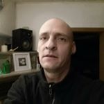 Profile Picture of Michael Schultheiss (@michaelschultheiss) on Instagram