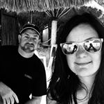 Profile Picture of Jason Sowell (@jsowell1975) on Instagram
