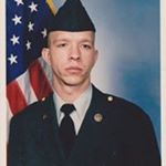 Profile Picture of Richard Allen Owens (@richardowens6369) on Instagram