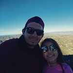 Profile Picture of Oliver Javier Llorenty (@aries84hotmailit) on Instagram