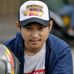 Profile Picture of Andrew Muhnandar (Andrew kimcil) (@andrew.muhnandar.7) on Facebook