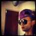 Profile Picture of David Camero (@davidcamero3) on Twitter