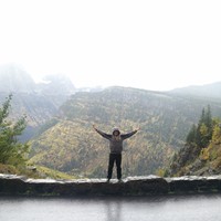 Profile Picture of Daniel Barkins (@daniel-barkins) on Quora