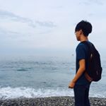 Profile Picture of Edward Yau Kwan Ting 丘鈞霆 (@edwardyau527) on Instagram