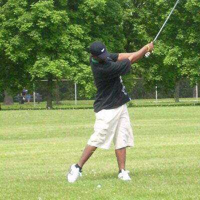 Profile Picture of Scott Phillips (@lemar191) on Twitter