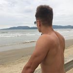Profile Picture of Bryan Corte (@bryancorte) on Instagram