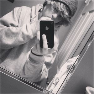 Profile Picture of Ryan Chafe (@chaferyan) on Myspace