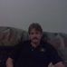 Profile Picture of Joseph Frenette (@joseph.frenette.5) on Facebook