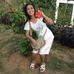 Profile Picture of Elvira Castro (@elvira.castro.5243) on Facebook