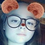 Profile Picture of Denise (@denise.marie.hodge) on Instagram