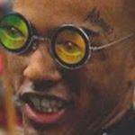 Profile Picture of Toby Thomas Whitby (@xsmusicisthebest) on Instagram