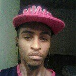 Profile Picture of Eddie Curry (@ogcurry12) on Instagram