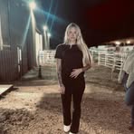 Profile Picture of Janet Haley (@Janet-Haley) on Facebook